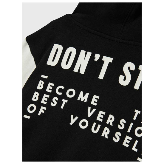 Name It Παιδική ζακέτα Name It Παιδική ζακέτα